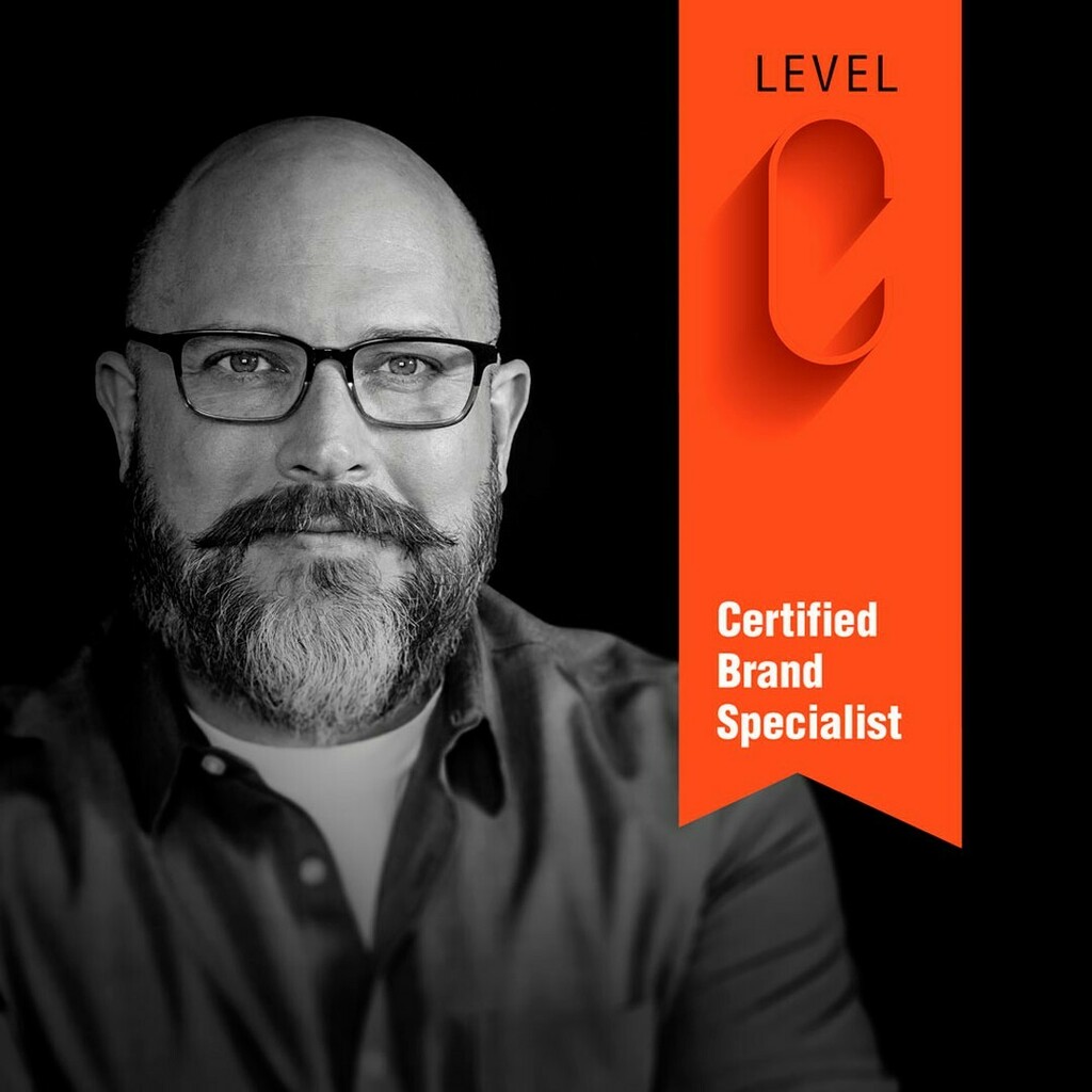 oakstream's tweet image. "If you're the smartest person in the room, you're in the wrong room."

Earlier this month, I had the good fortune to experience this adage first-hand as a member of Level C's extraordinary Brand Specialist Masterclass. Joined by a group of experts from … instagr.am/p/CbYLUX3P9zd/