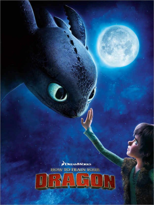 Tiyes4's tweet photo. @Gerrie46441082 1. Luca
2. Onward
3. Where is "How to train your dragon?🤷🏽‍♂️ https://t.co/JWMNWwxkvP