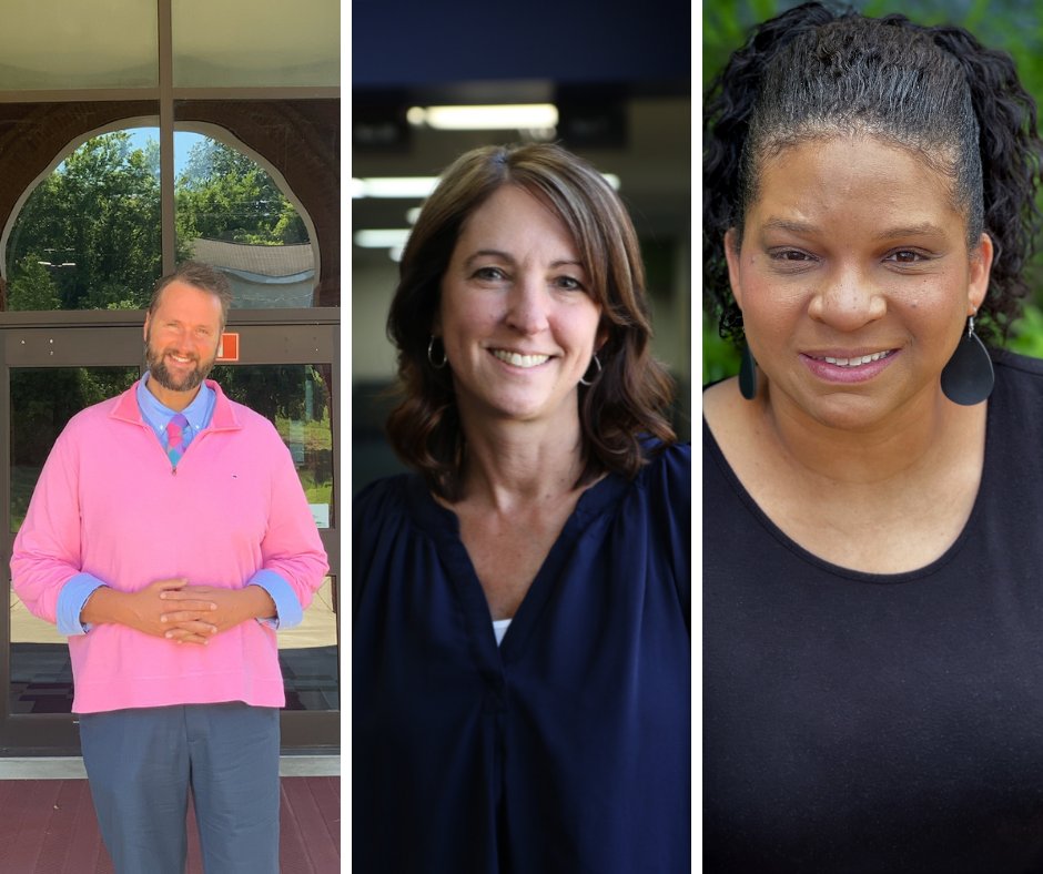 Dalton Public Schools on Twitter "The Dalton Board of Education has