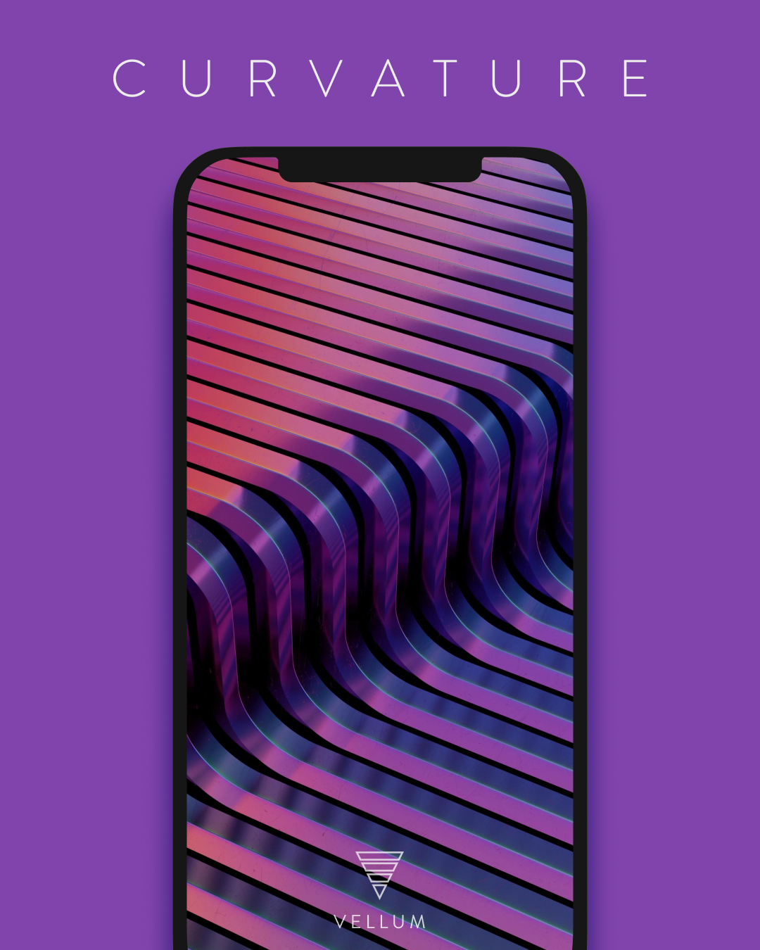 The only two wallpaper Applications youll ever need on your iPhone  Yup   by Siddharth Sai  Medium