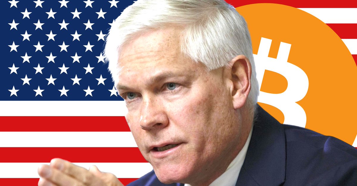 Blockworks tweet media