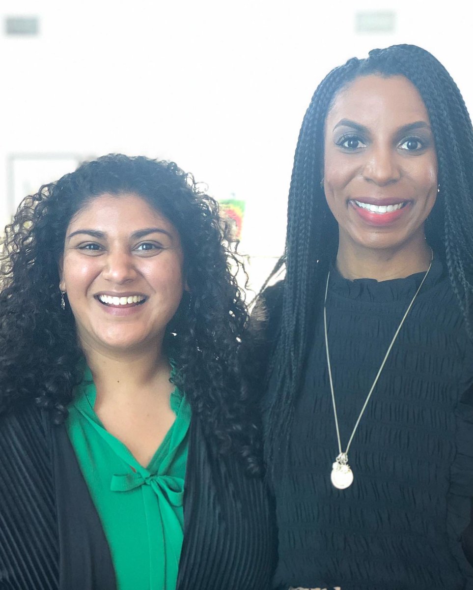 One thing I have loved about the #WritingCommunity is the real connections and support made along this journey. Angelie and I virtually met during @SarahHosseiniUS 4-week @DallasWriters course. She attended my first-ever book reading yesterday. Love how writers support writers!