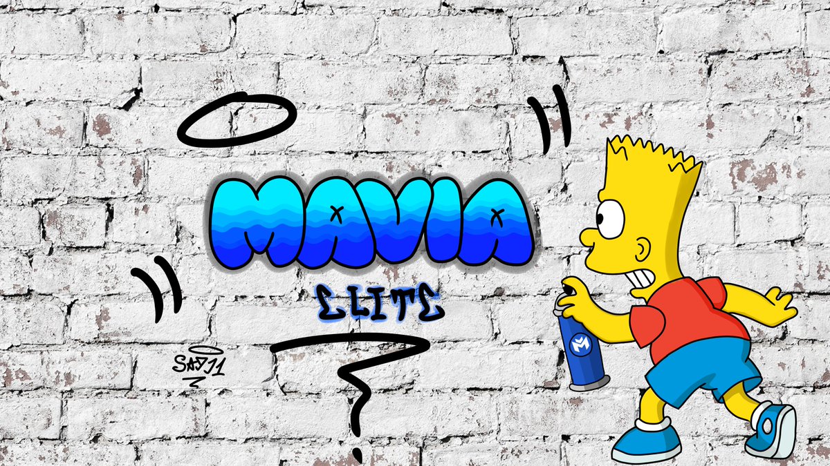 Another Art for <a href="/MaviaGame/">Heroes of Mavia</a> 
<a href="/Motherland_net/">Motherland Network</a>