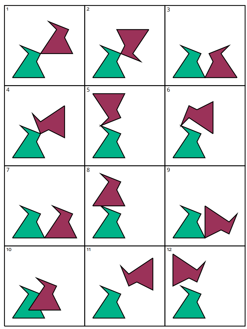 lhubbar3's tweet photo. We are starting a unit on mathematical transformations. Openupresources has a great unit!

https://t.co/Rhx0VSEBTO https://t.co/XvUtwSWcLf