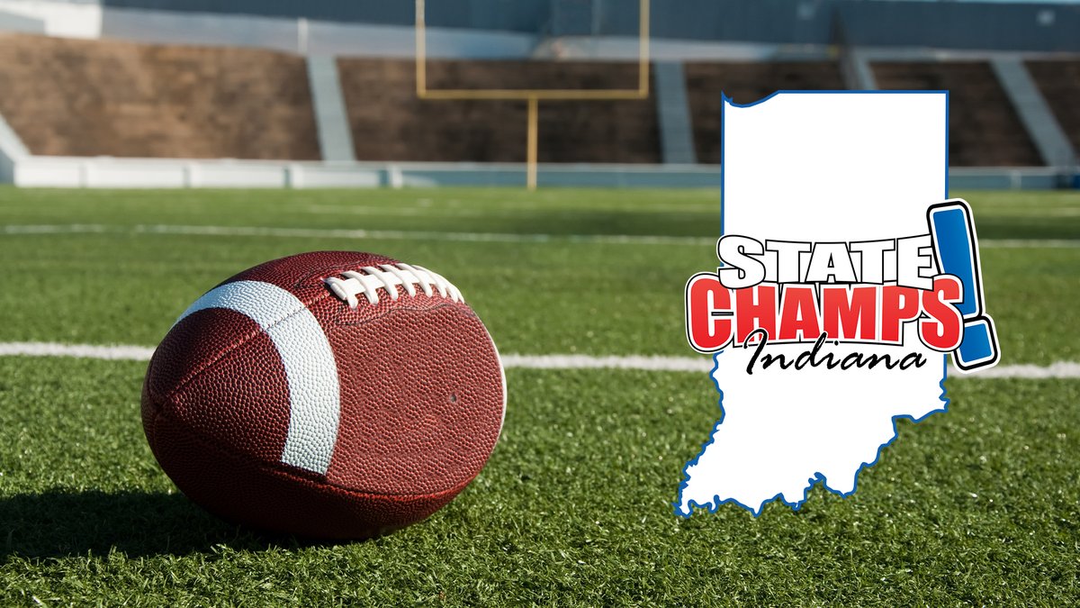 StateChampsIndy's tweet photo. Check out @BurneysTweets Circle City running back offseason watch list for the Spring of 2022
@Luke_Hansen75 @Caleb20marcus @GraysonThomas04 @Alirich34_ @drew_wheat @loganshoff1 @John_nabors21
https://t.co/zOZiFA769H https://t.co/Figm3YVbK7