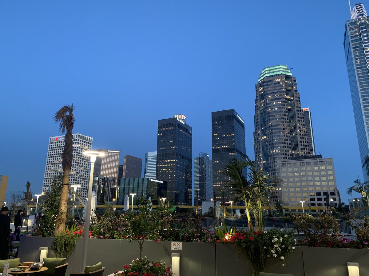 TIKO | APC tweet media