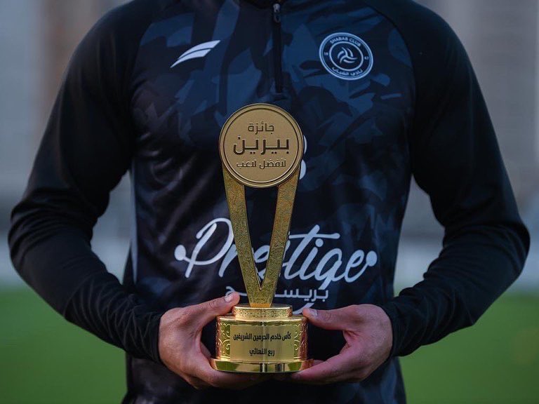 13CarlosJR's tweet photo. شكراً لكل المحبين على دعمكم الدائم لي، انتم الافضل🖤🤍 https://t.co/TwmQVBwK2r