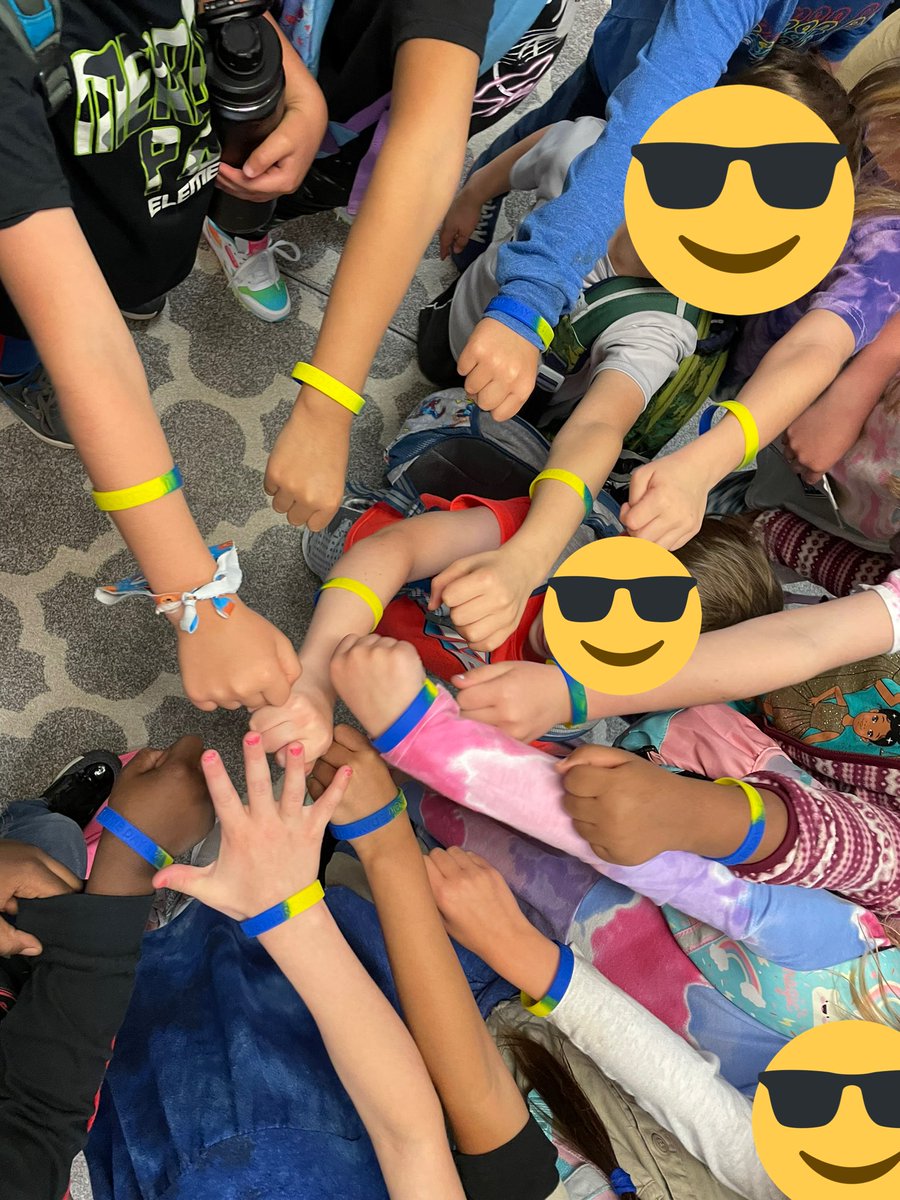 Kayelee Scott tweet media