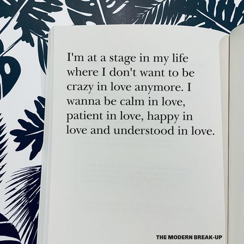 mirkacoaching's tweet photo. Hands up who's with me! https://t.co/wNjc4RITNy