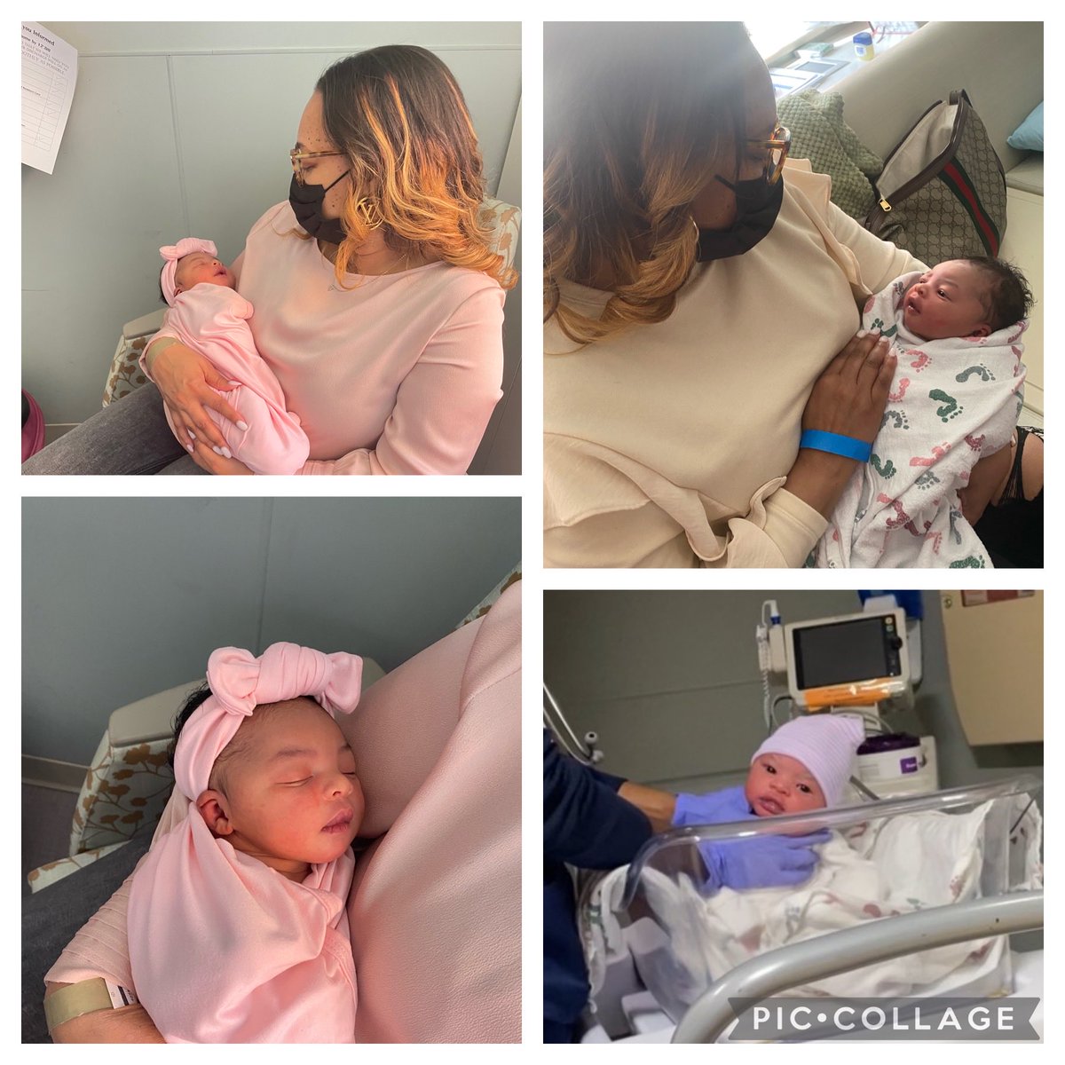 Staci Abercrombie tweet media