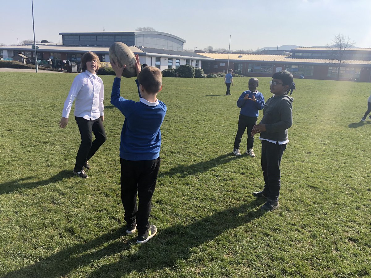 @bpsMrsBarton tweet media