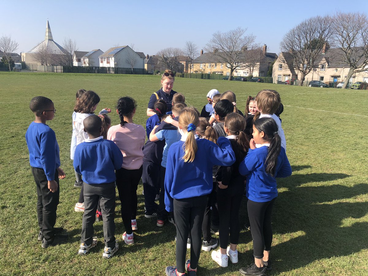 @bpsMrsBarton tweet media