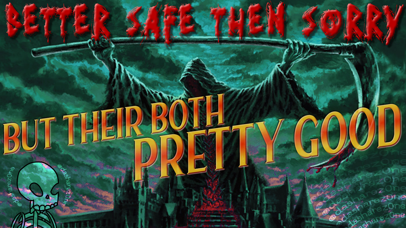 WORD"S OF WISEDOM - https://t.co/GfqwqHWv7Y ADMIN
