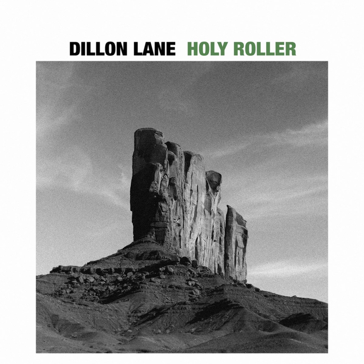 Dillon Lane tweet media