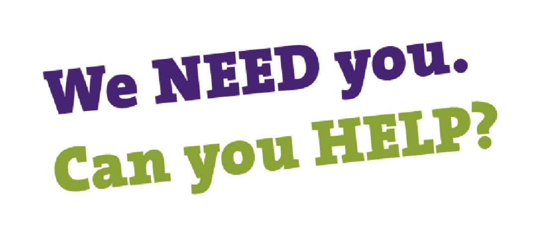 Currently looking for individuals or businesses to sponsor G-Fest 2022 and supporting #stgemmashospice and G-Fest. We have a variety of options available. For further details please contact us using private message or by email 
Gfestuk@gmail.com
#sponsorship #weneedyou