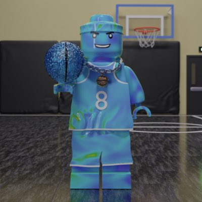 #НовыйАватар