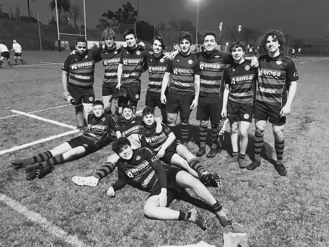 Crònica | Sub18 vs CEU, 19/3/22
➡️ quimicrugby.com/2022/03/21/cro…