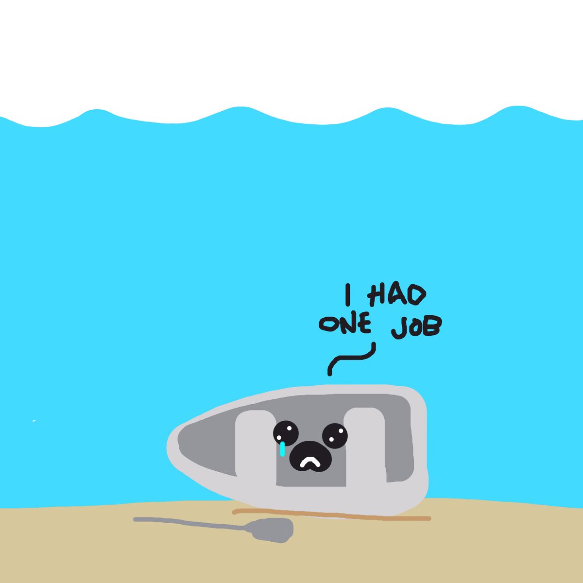 spacebetween (@instasads) on Twitter photo 