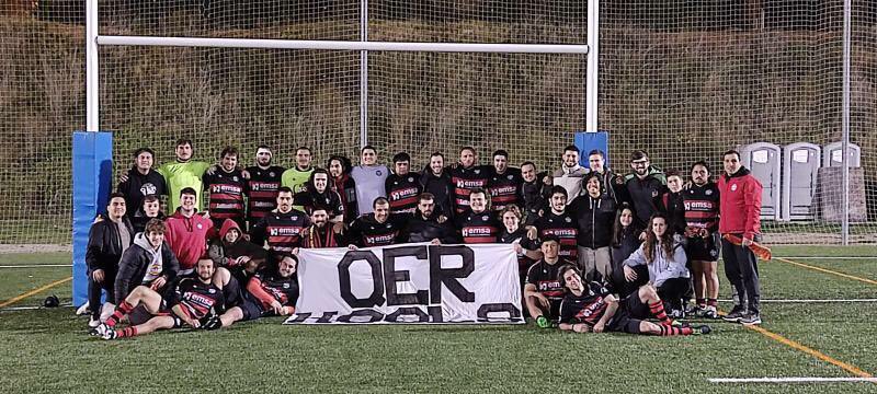 Crònica | Sènior (M) B vs Carboners, 19/3/22
➡️ quimicrugby.com/2022/03/21/cro…