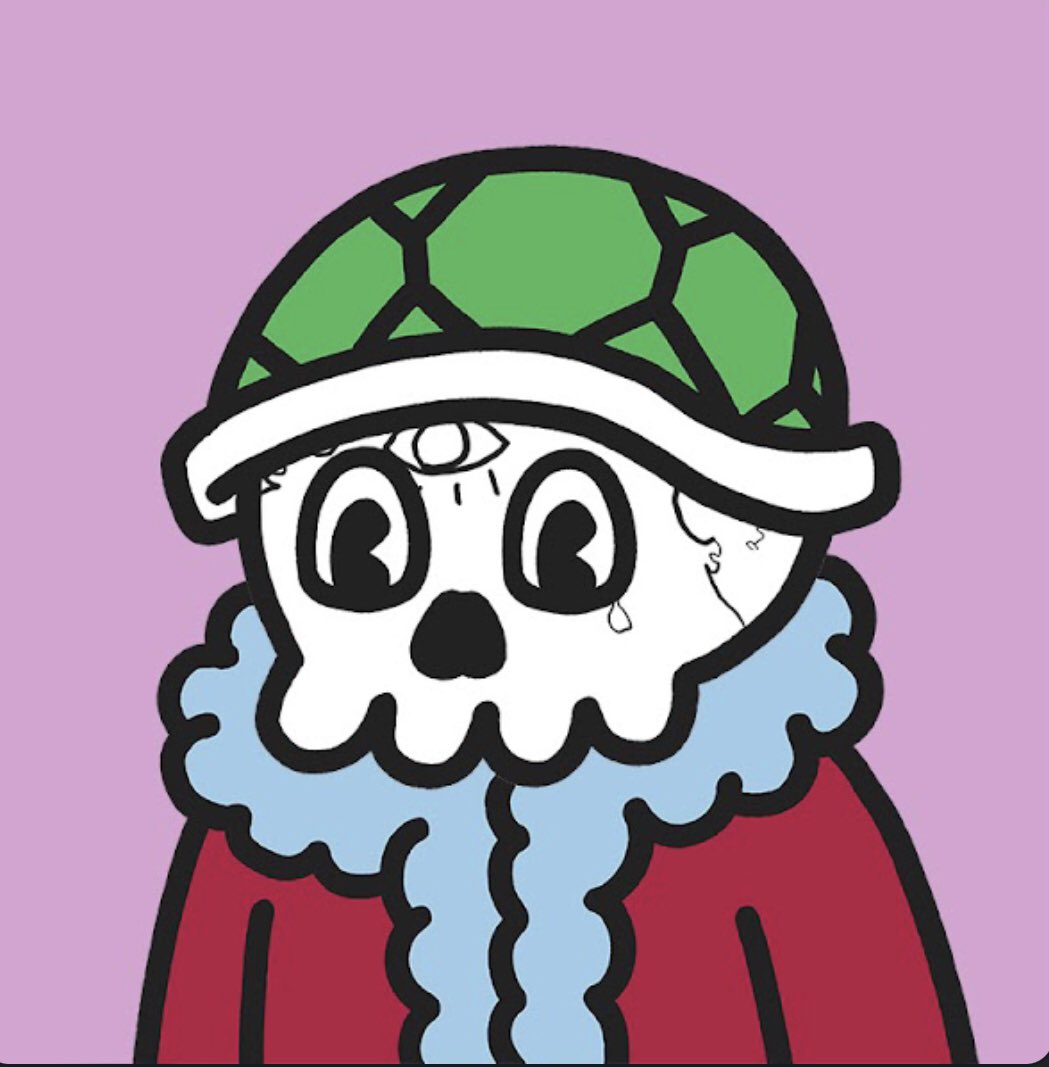 @CoCreator369 <a href="/joe_solinger/">S🅿️acΞNuggz🪬🐙🐡</a> <a href="/iwwon_official/">iwwon</a> <a href="/NWO_NFT_/">NewWorldOrder_NFT</a>