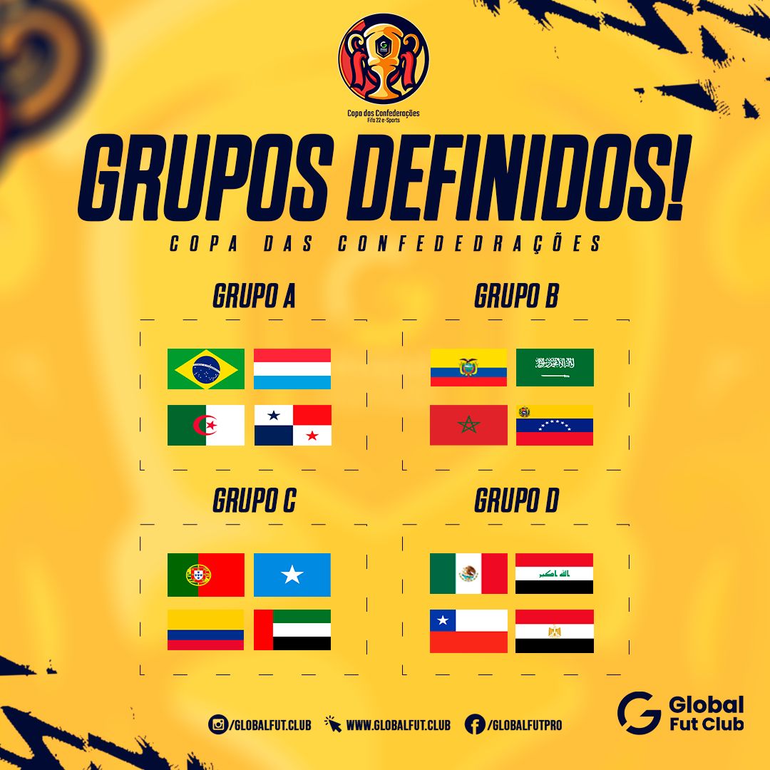 Deivid Brandão tweet media