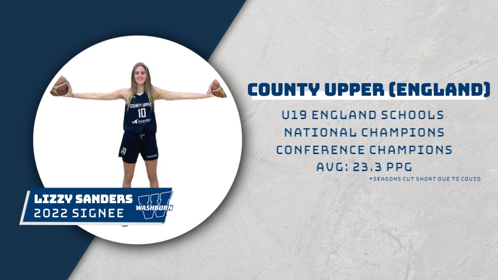 Check out the accomplishments our 2022 signees had their senior seasons! 👀🚨 @GabiArtis <a href="/amaya_davison/">Amaya Davison</a> <a href="/YNwidadah/">Yiibari Nwidadah</a> #gobods