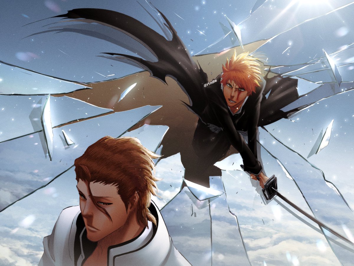 Minaxa Minaxaart Twitter