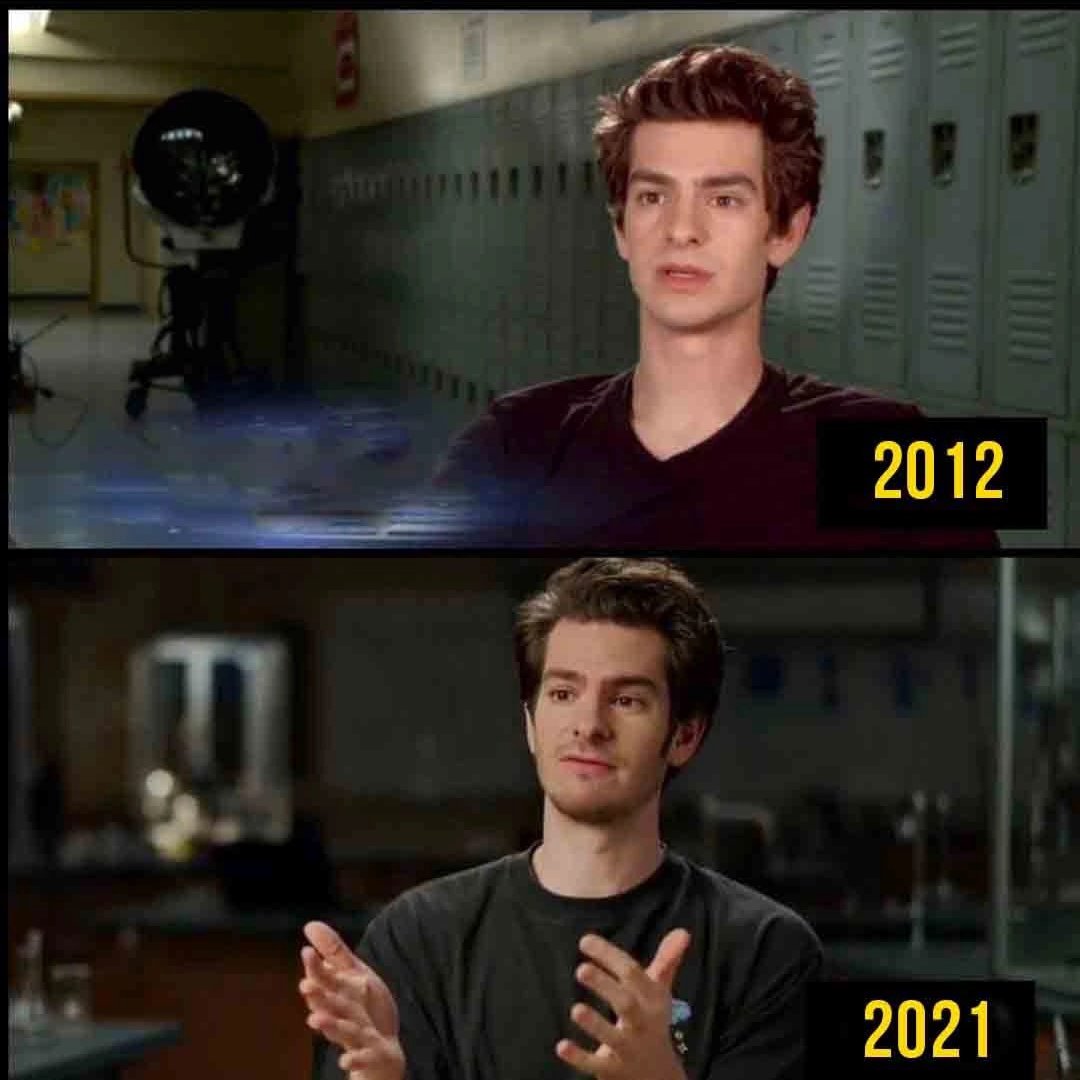 TASMFELICIA's tweet photo. NOOO I'M NOT CRYING YOU ARE😭😭 https://t.co/WSOYN5Nj0L
