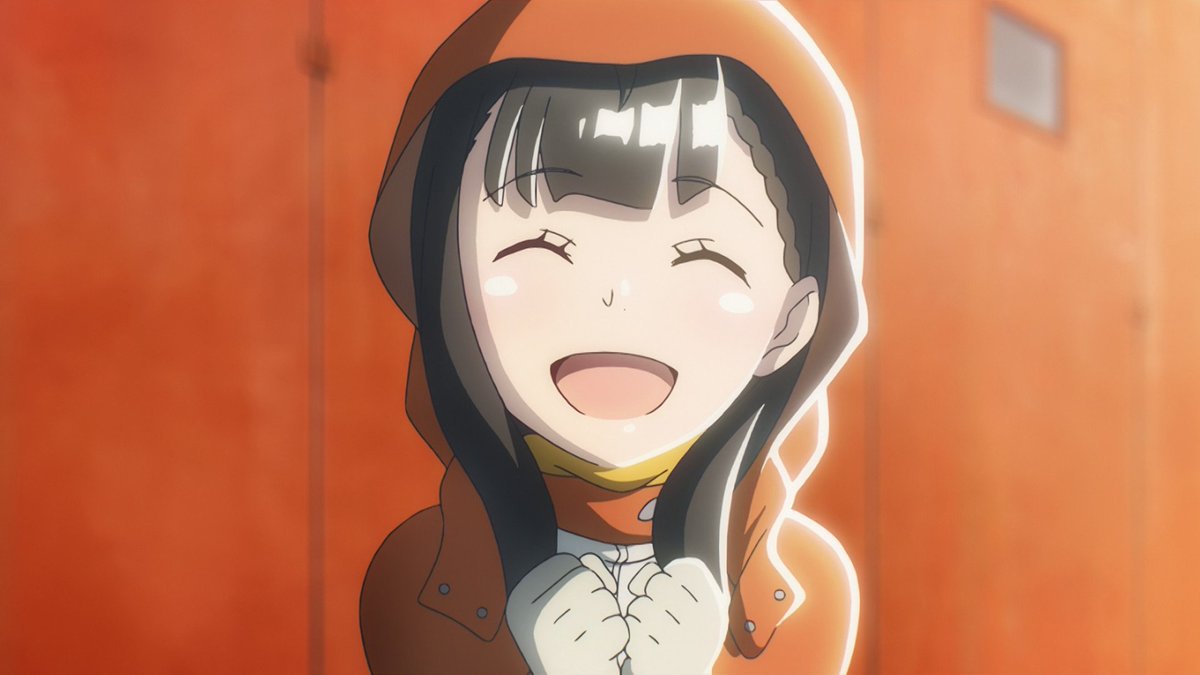 DailyYorimoi's tweet photo. https://t.co/6P9QtSbmUN