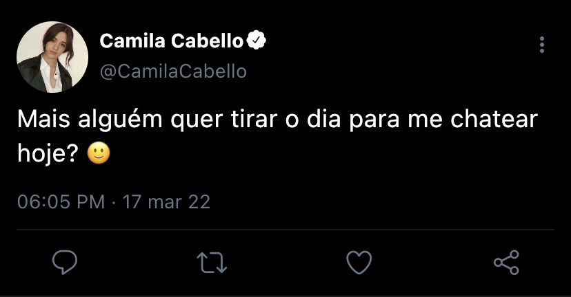 ladyjauregui_'s tweet photo. 70. https://t.co/mK73row9m8