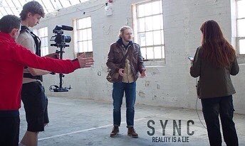 Danny Cotton tweet media