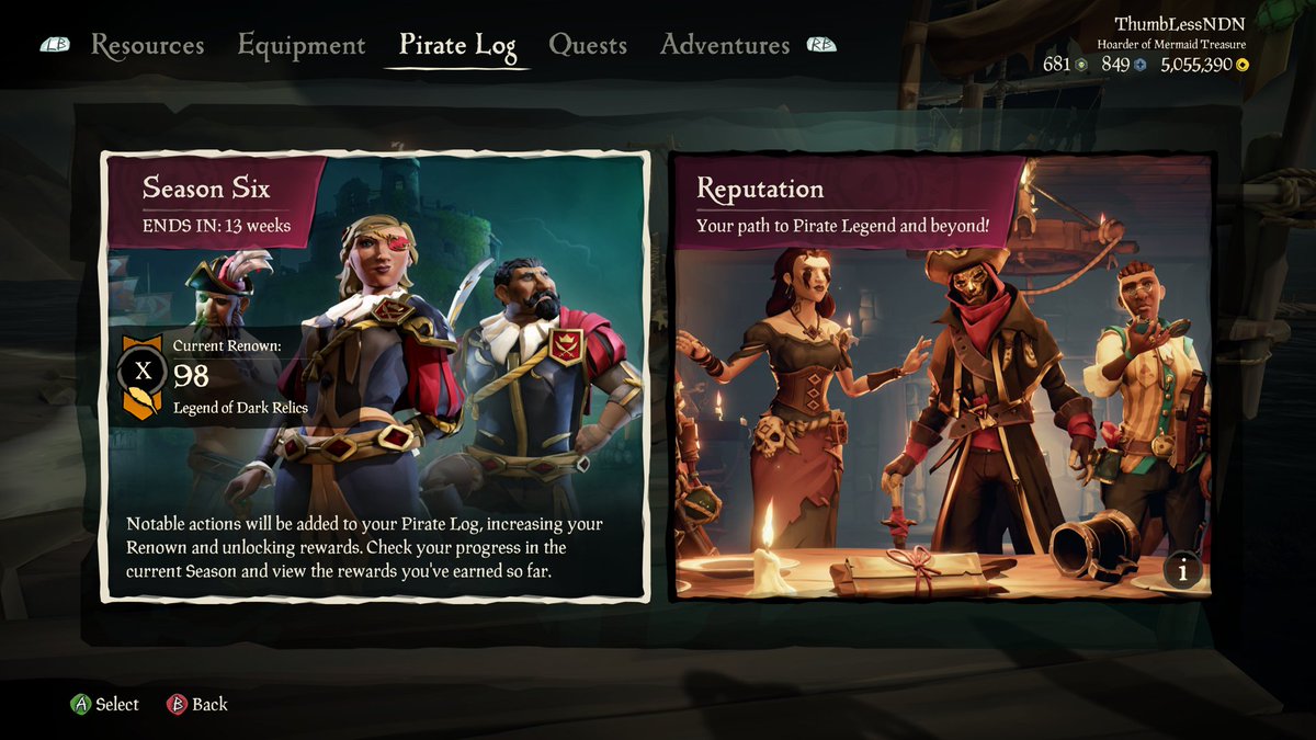 Almost there! 🙏🏼✌🏼💚🦖