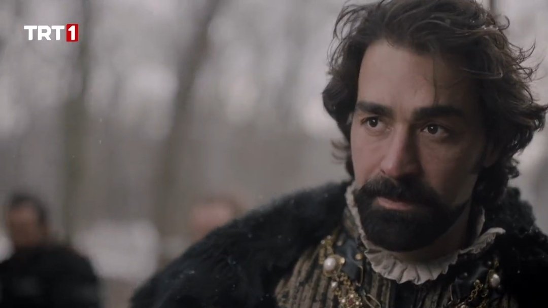 İntikam 🔥
Alparslan Büyük Selçuklu yeni bölümü sona erdi 
Bölümü beğendiniz mi ? 
Ve sizce oku atan kim ? 🤔
#AlparslanBüyükSelçuklu #AkBat