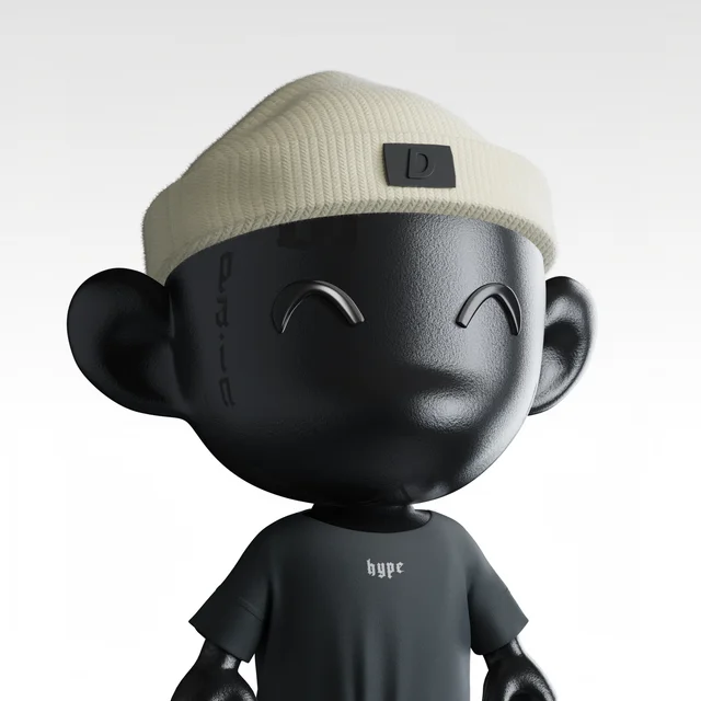 Jerzy 🖤 tweet media