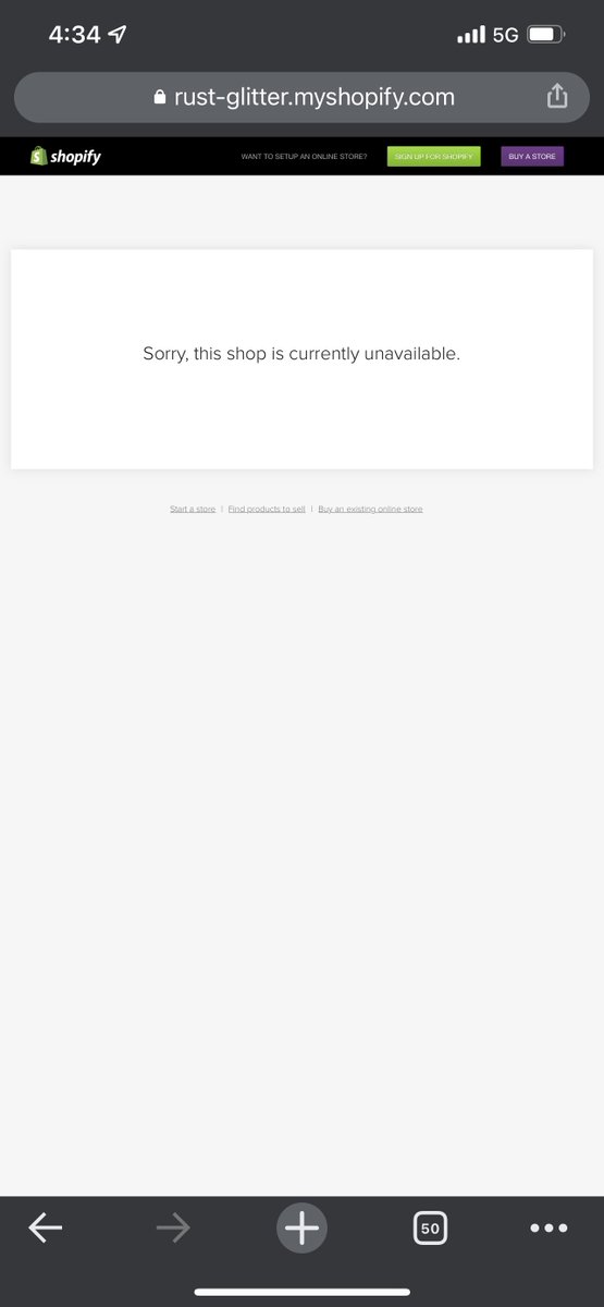 shmegmoid's tweet image. :/