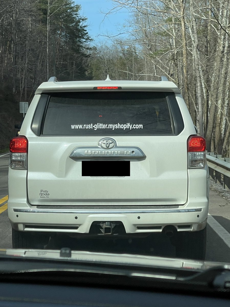 shmegmoid's tweet image. :/