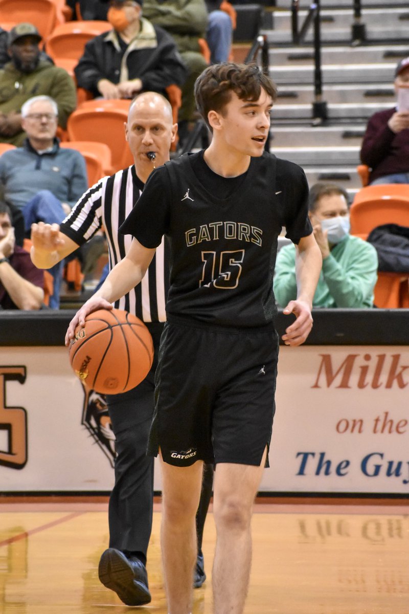 ALGatorBasketball tweet media