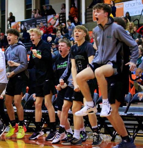 ALGatorBasketball tweet media