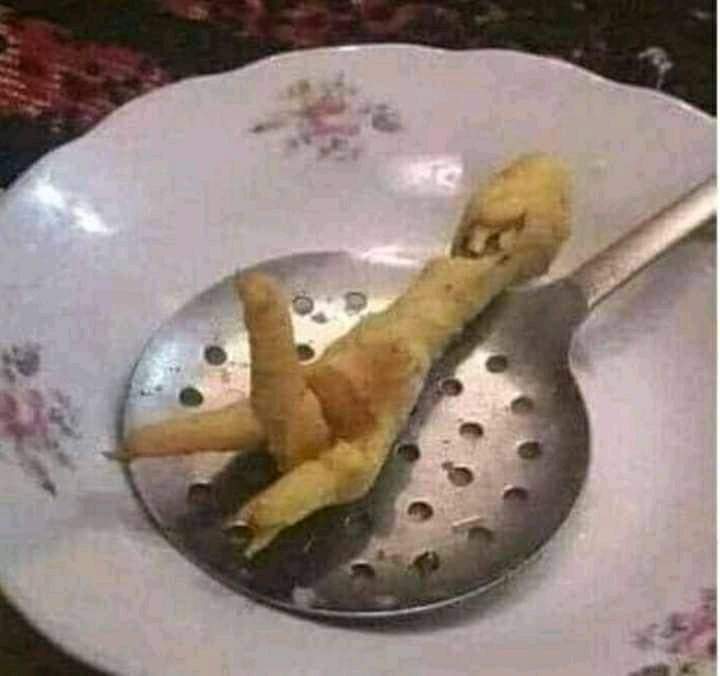 من تشتي نسهر سوا تجي خاص وعطيهاالي تريده