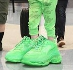 frcczr6's tweet photo. @mackoesports @Xdysis1 @T3br6 @Gaming_ART_ @LinoSonegoSeat Why this boots looks like... https://t.co/3ZNWXG9ZRV