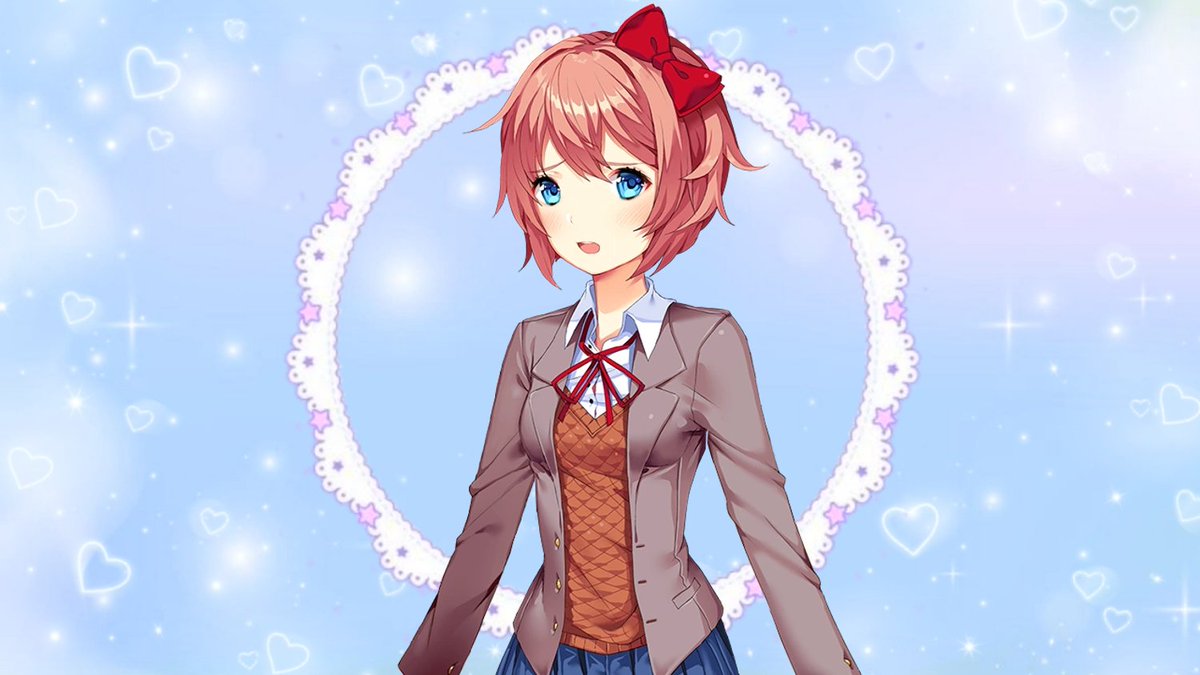???????????????