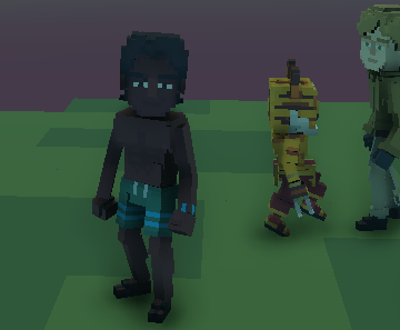 DidaueDixon's tweet photo. @TheSandboxGame @binance I just participated in the daily #SandboxAlphaS2Contest for a chance to earn up to 1,000 $SAND! Starting March 20 - Show us your favorite Zodiac character. Check out my screenshot below!
👇 #SandboxAlphaS2 https://t.co/FhvH2Oae6d