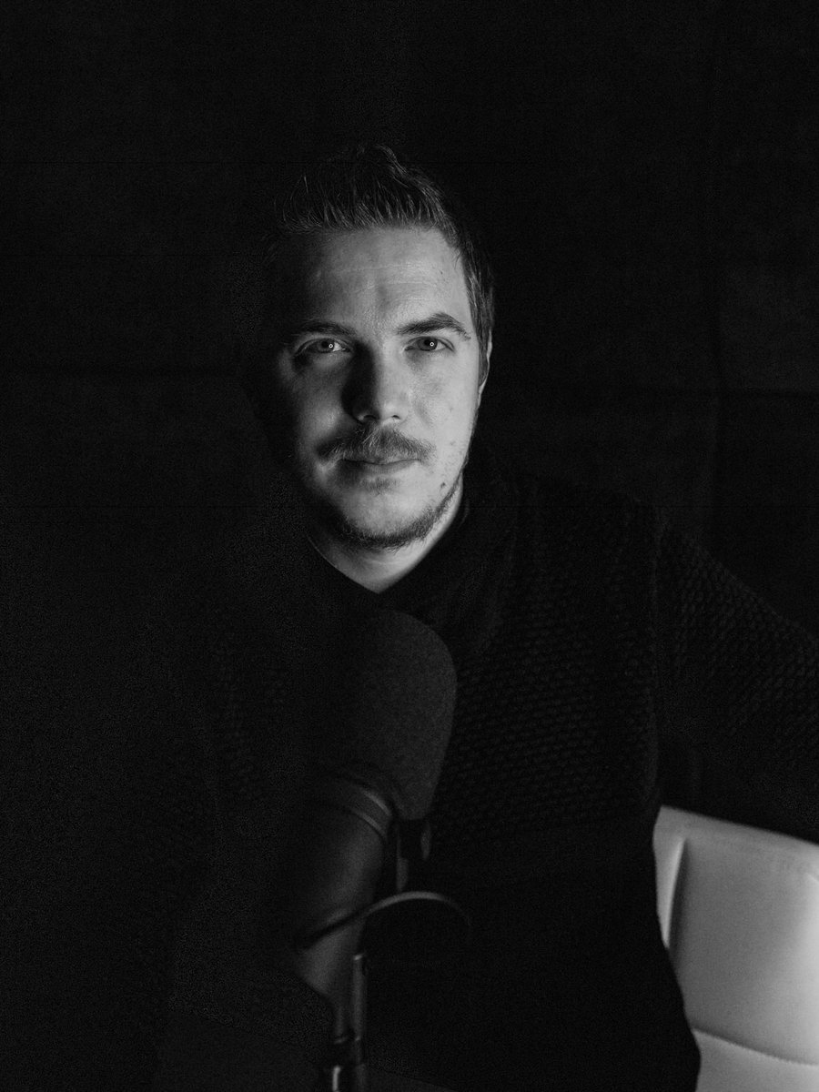 landry_b's tweet photo. Bientôt une année à @telquel à podcaster 🎧

La barre des 300.000 écoutes cumulées pour le podnews « Le Scan » est en passe d’être atteinte.

Vous écoutez « Le Scan » ?

Chaque jour, un épisode de 10mn pour mieux comprendre l’actualité

#lescan #telquel #podcast https://t.co/IkFCmTAqvb