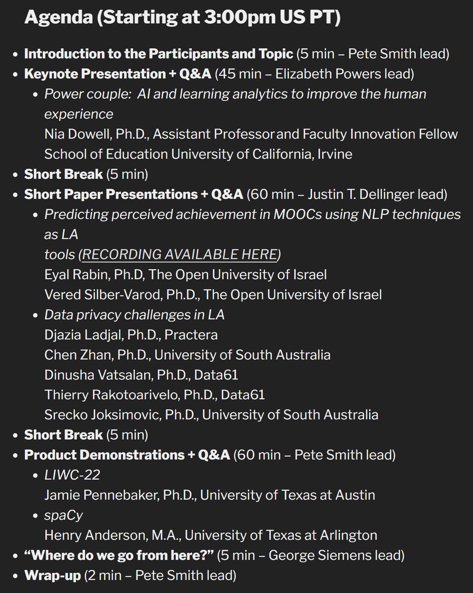 J. T. Dellinger tweet media