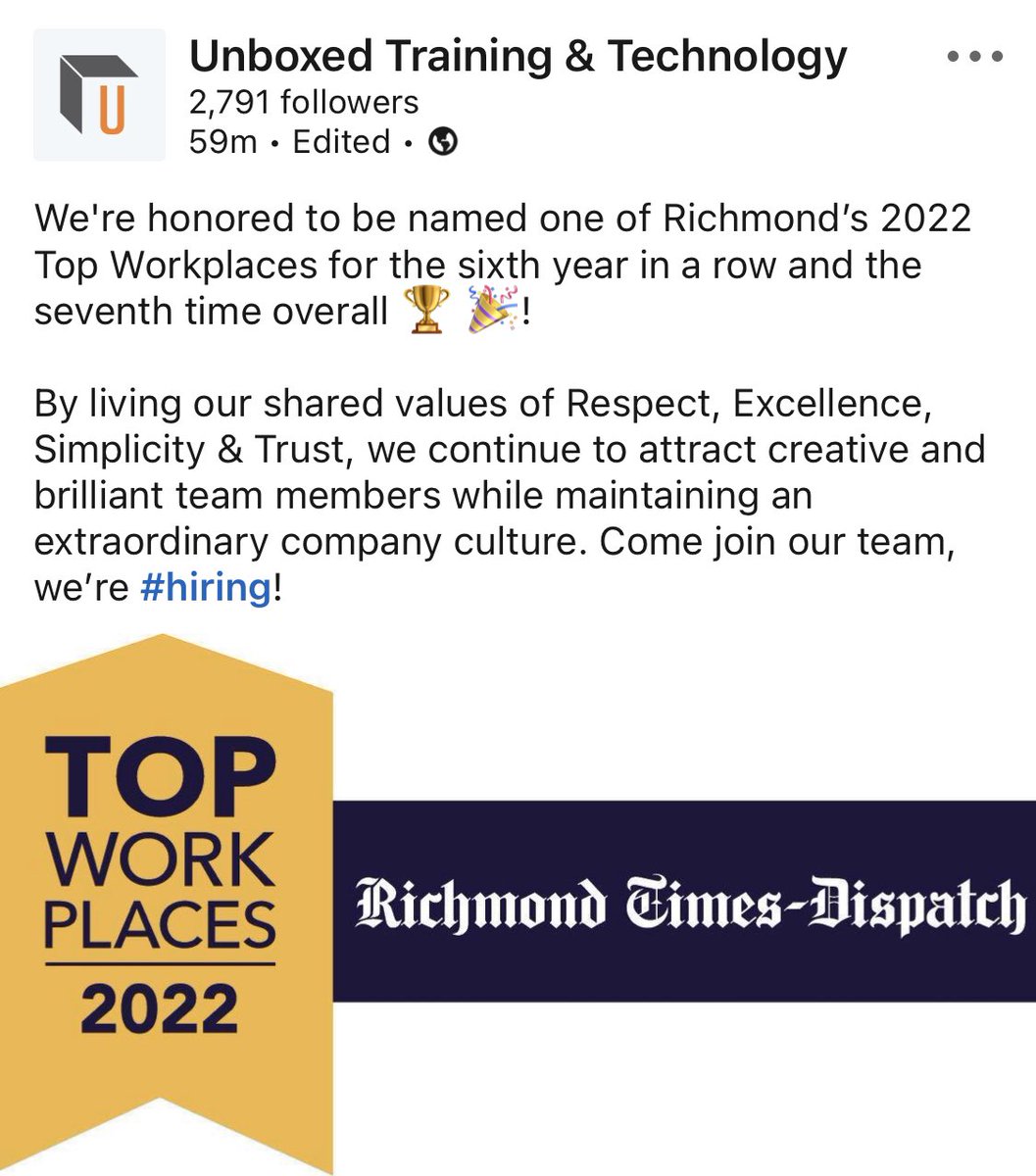 Katie Bookbinder (@kbook10) on Twitter photo 