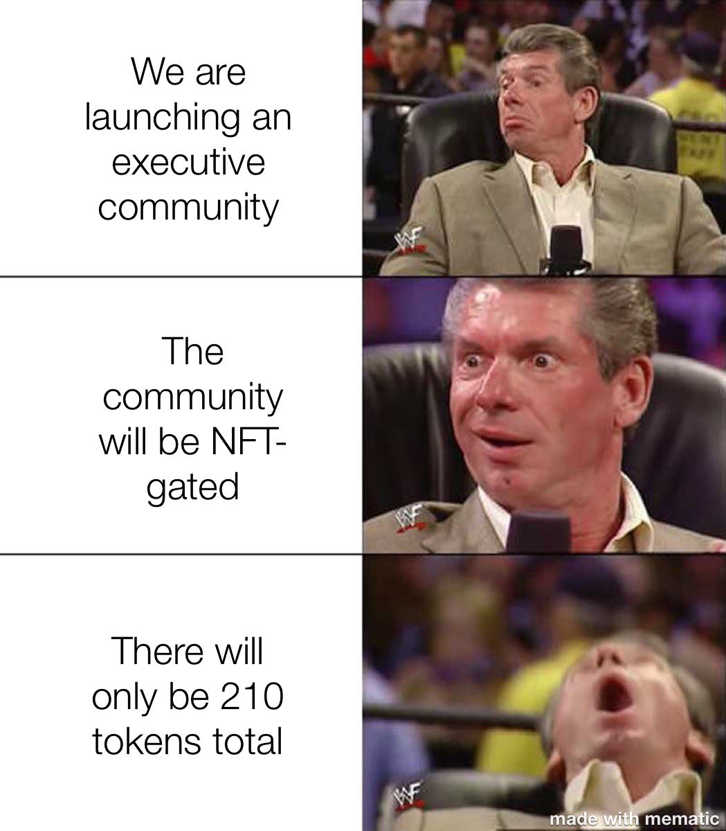 The Modern Acre tweet media