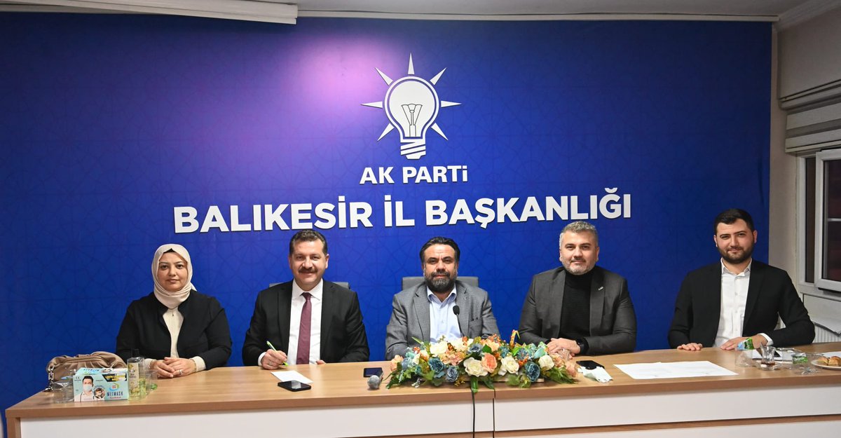 Yücel Yılmaz