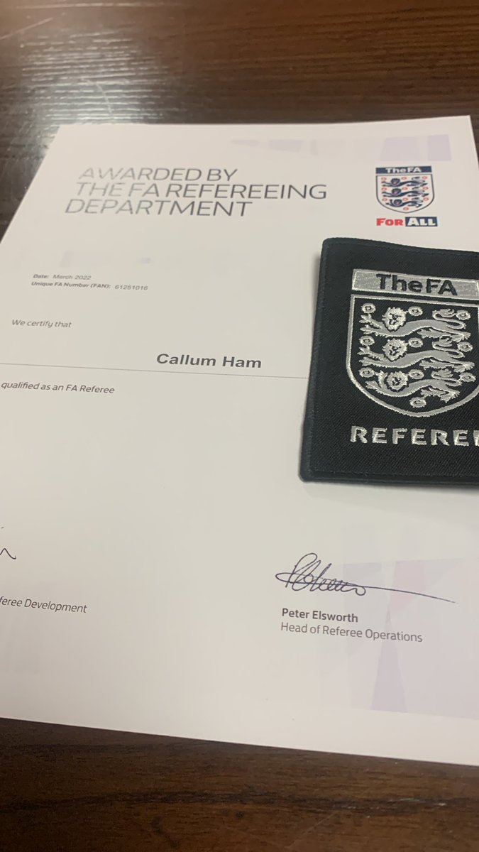 Oi oi 😍#timetogettowork #Ref