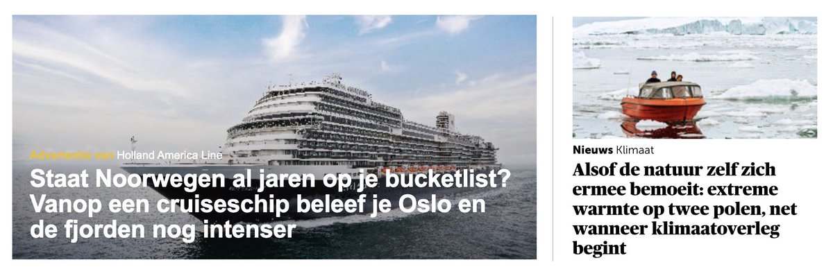 Jan Lammens tweet media