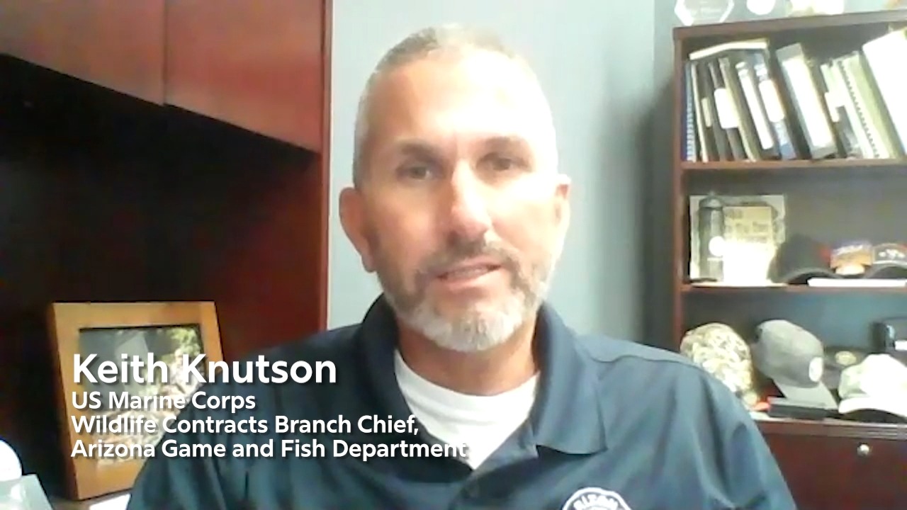 AZ Dept of Health on Twitter "For veterans and service members seeking